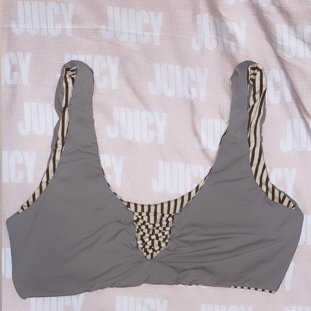 San Lorenzo Bikini Set